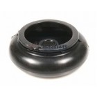 Fole Carburador Vespa 125 V1-15 V30-33 VM VU VL VN
